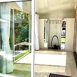 Villa Village Naturiste Cap D'Agde Villa Exceptionnelle 2-6 Personnes - Villa El Pueblo 3 -