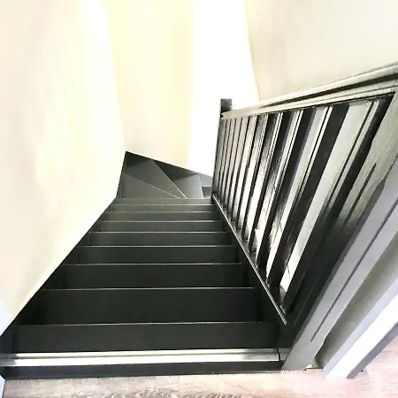 Villa Village Naturiste Cap D'Agde Villa Exceptionnelle 2-6 Personnes